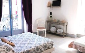 Le Relais Bastide de Cordes sur Ciel
